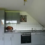 Lägenhet Stadt Trifft Land Munster (North Rhine-Westphalia)