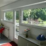 Stadt Trifft Land Munster (North Rhine-Westphalia)