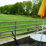 Stadt Trifft Land Munster (North Rhine-Westphalia)
