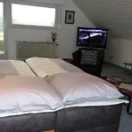 Lägenhet Stadt Trifft Land *