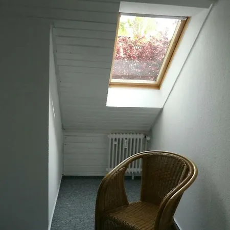 Stadt Trifft Land * Münster