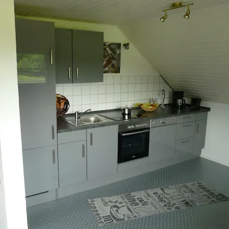 Stadt Trifft Land * Münster