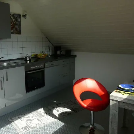 Stadt Trifft Land * Münster