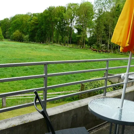 Stadt Trifft Land Münster