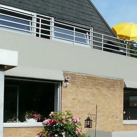 Lägenhet Stadt Trifft Land Munster (North Rhine-Westphalia)