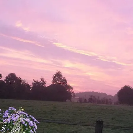 Stadt Trifft Land Münster