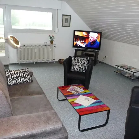 Stadt Trifft Land * Münster