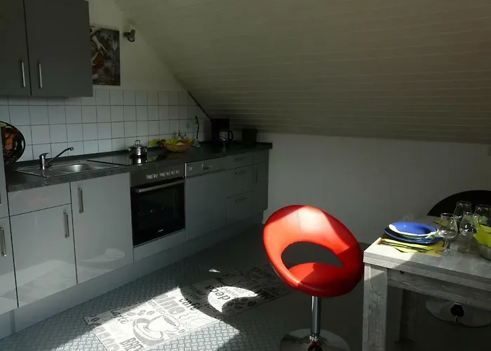 Stadt Trifft Land * Munique