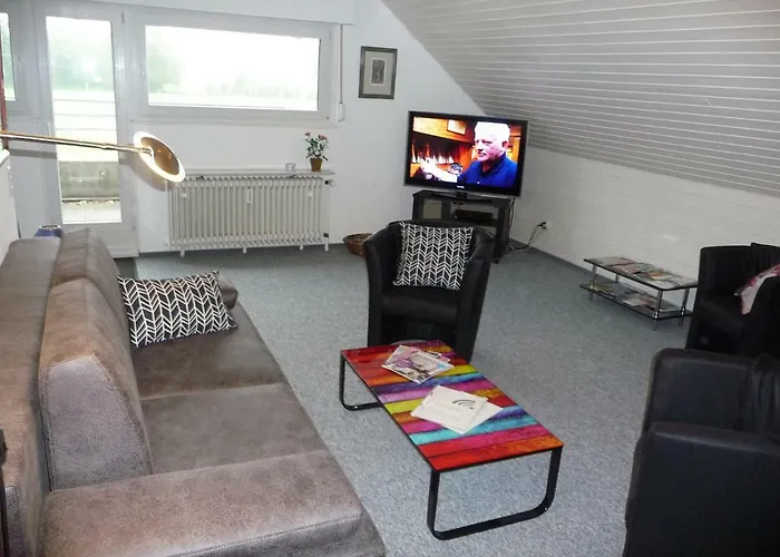 Stadt Trifft Land * Munique