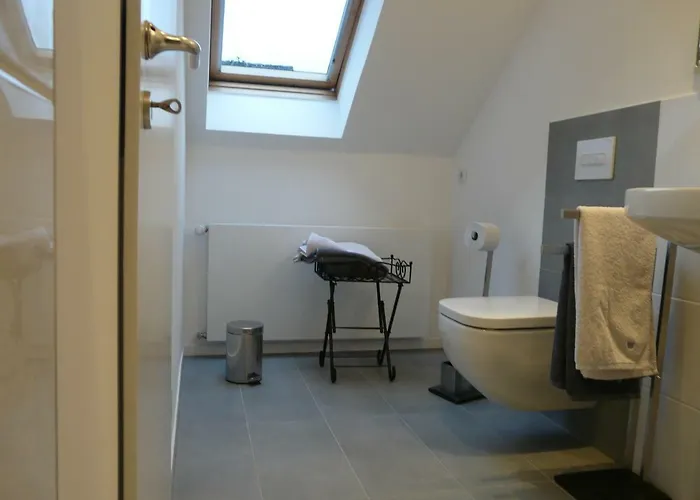 Stadt Trifft Land Munique